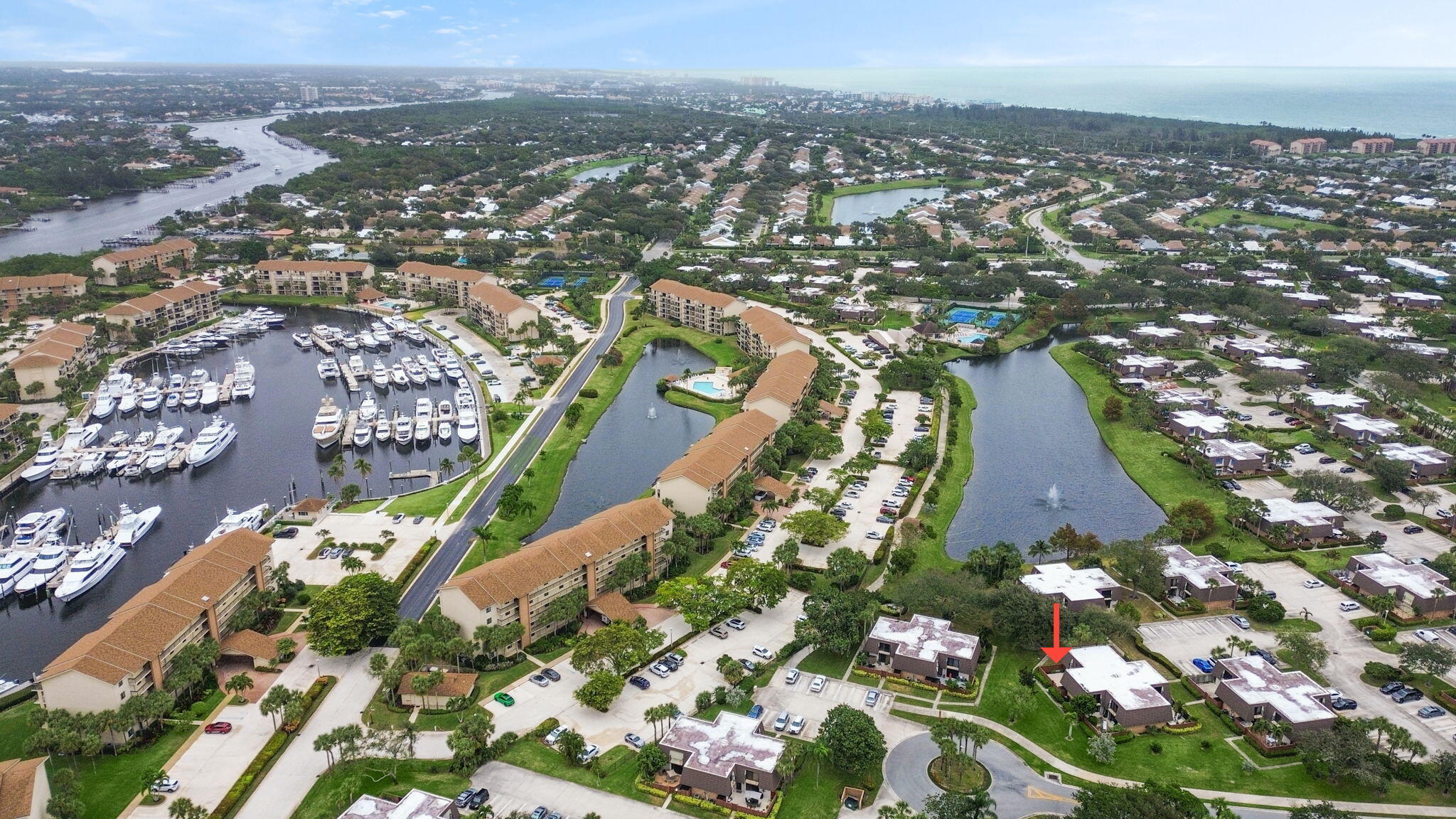 2005 20th Court Jupiter, FL 33477 - Photo 18 of 25 22-web-or-mls-17