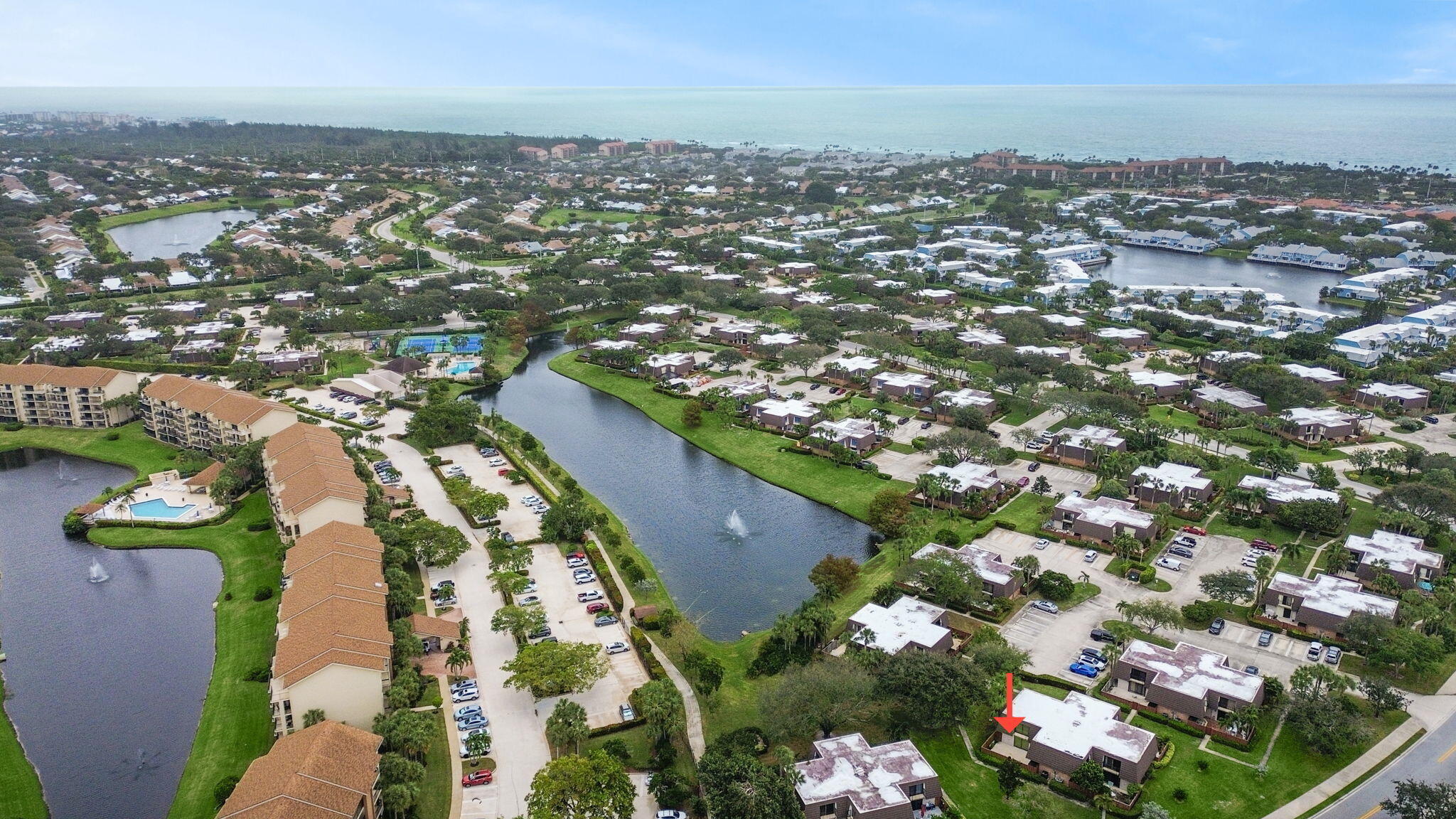 2005 20th Court Jupiter, FL 33477 - Photo 19 of 25 23-web-or-mls-18