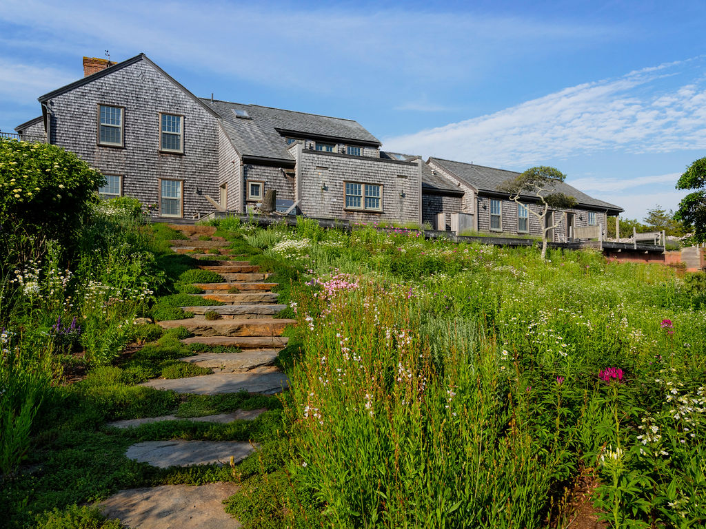 35 Shawkemo Road Nantucket, MA 02554 - Photo 39 of 53 Gallery Image 39