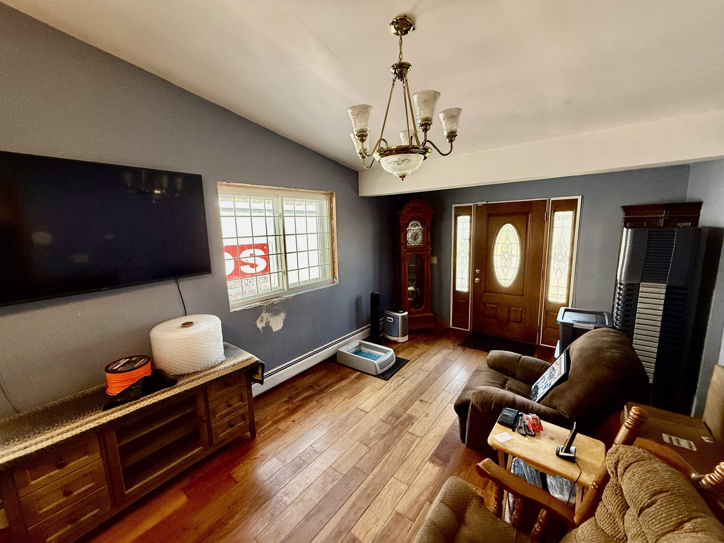 21 Roycraft Road Manchester, NH 03103 - Photo 6 of 17 Gallery Image 6