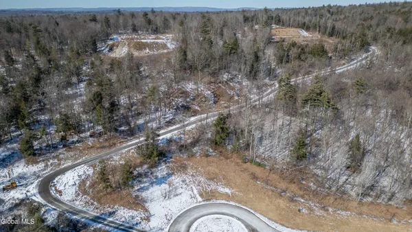 $399,000 | 8 Vista Grande Drive, Greenfield Center, NY 12833