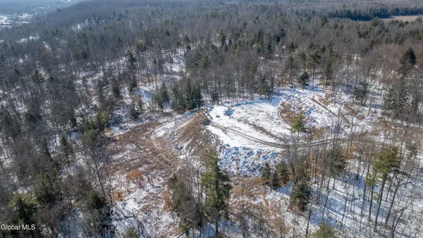 $399,000 | 8 Vista Grande Drive, Greenfield Center, NY 12833