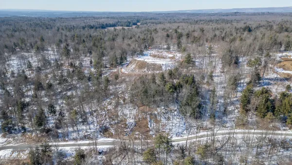 $399,000 | 8 Vista Grande Drive, Greenfield Center, NY 12833