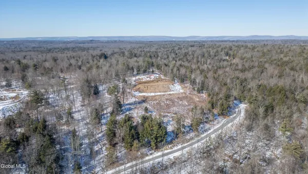 $399,000 | 8 Vista Grande Drive, Greenfield Center, NY 12833