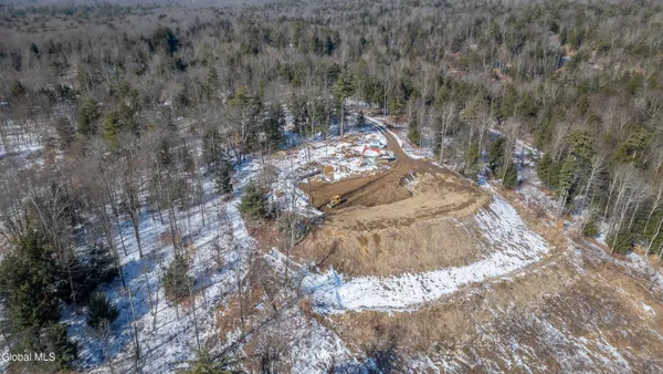 $399,000 | 8 Vista Grande Drive, Greenfield Center, NY 12833