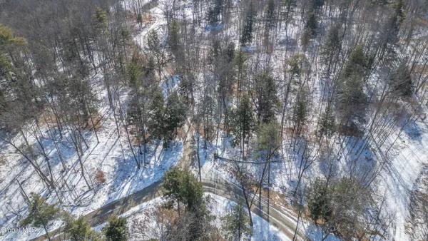 $399,000 | 8 Vista Grande Drive, Greenfield Center, NY 12833