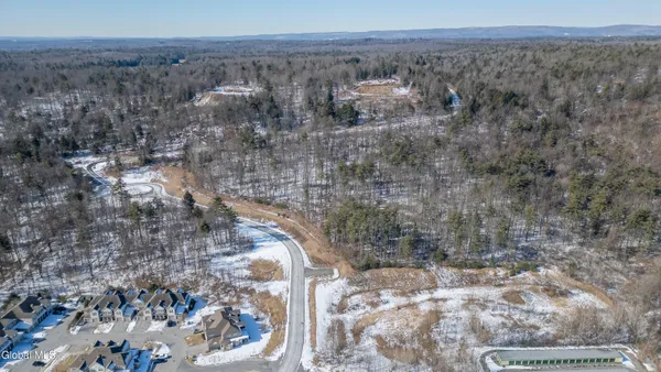 $399,000 | 8 Vista Grande Drive, Greenfield Center, NY 12833