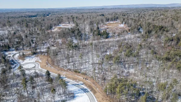 $399,000 | 8 Vista Grande Drive, Greenfield Center, NY 12833