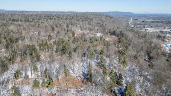 $399,000 | 8 Vista Grande Drive, Greenfield Center, NY 12833