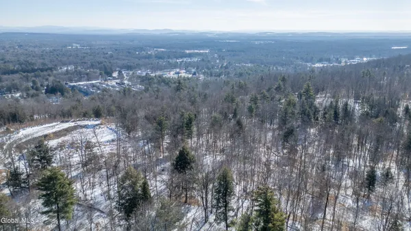 $399,000 | 8 Vista Grande Drive, Greenfield Center, NY 12833