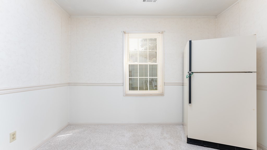 657 Morris Road Columbus, GA 31906 - Photo 11 of 30 Gallery Image 11