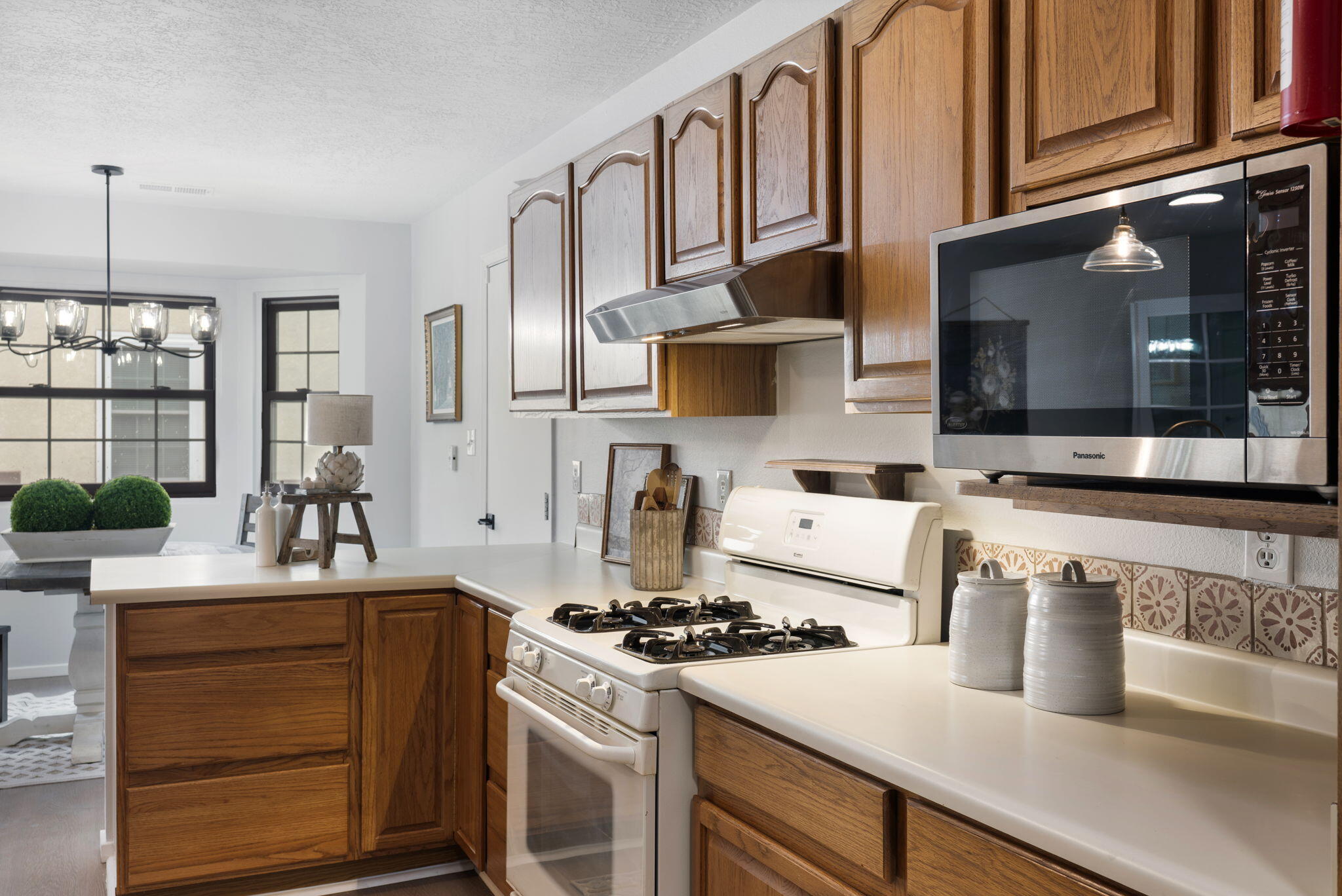 4101 Foxwood Trail Southeast Rio Rancho, NM 87124 - Photo 19 of 44 Gallery Image 19