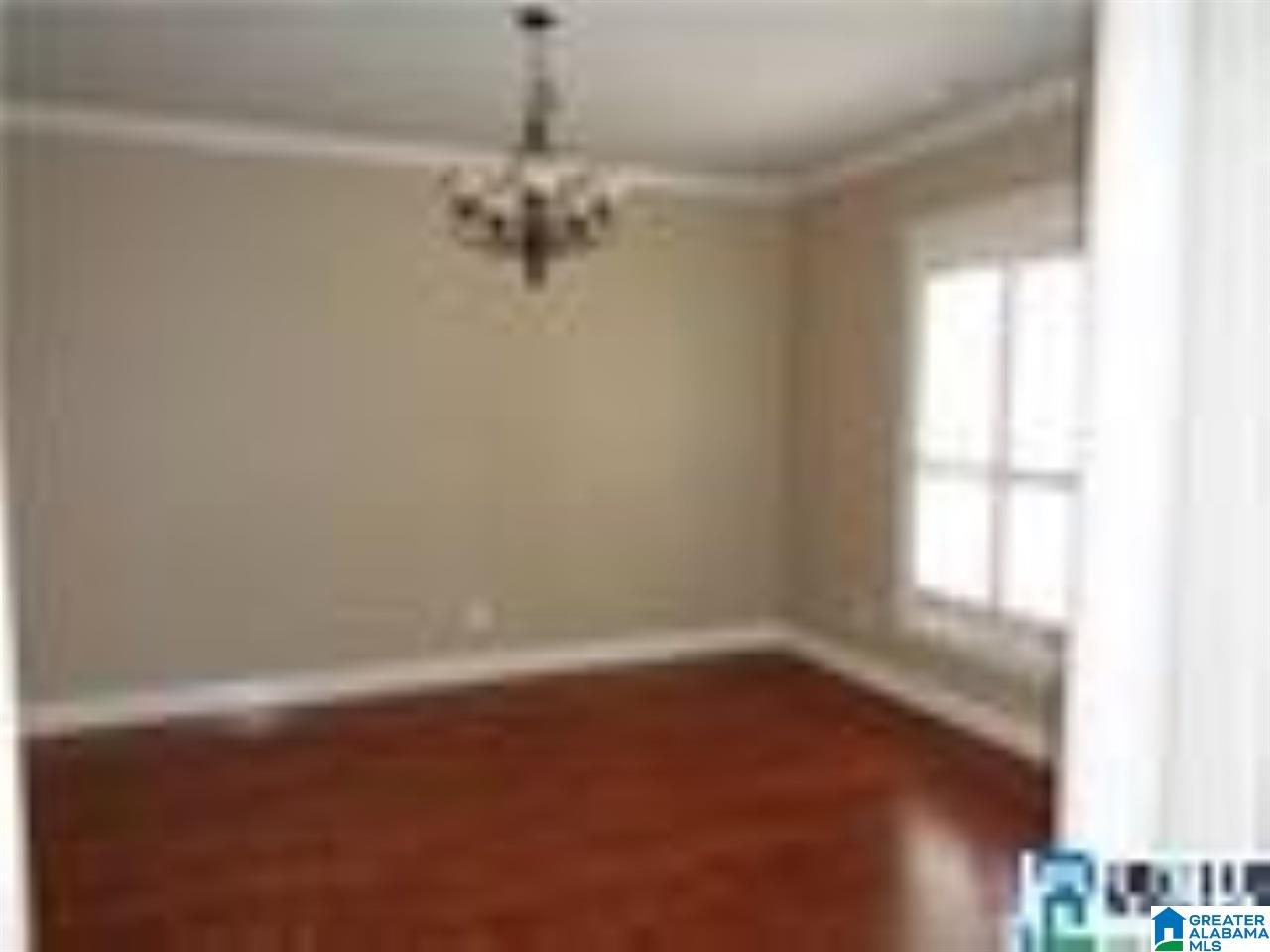 6939 Meadow Ridge Drive McCalla, AL 35111 - Photo 19 of 34