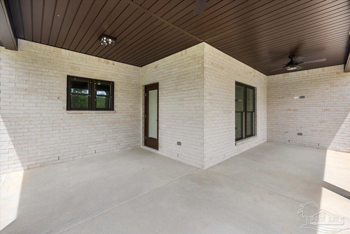5015 Timber Ridge Drive Pace, FL 32571 - Photo 33 of 33 Gallery Image 33