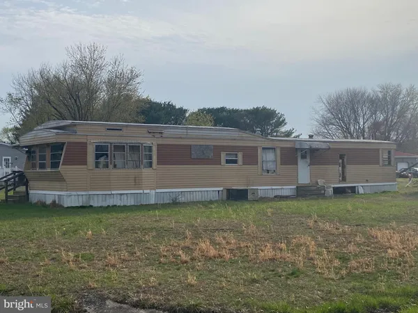 $80,000 | 27824 Park Lane, Laurel, DE 19956