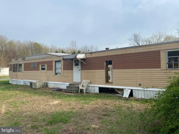 $80,000 | 27824 Park Lane, Laurel, DE 19956