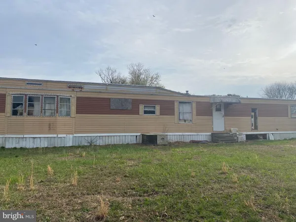 $80,000 | 27824 Park Lane, Laurel, DE 19956