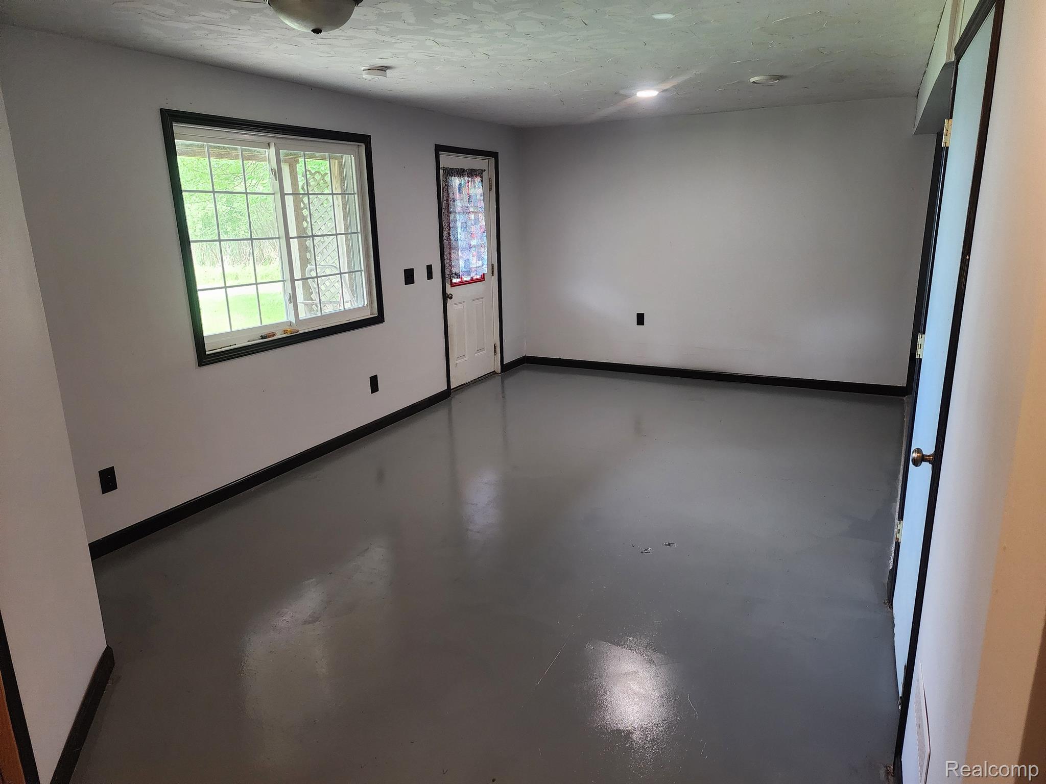 3570 Hart Road Jackson, MI 49201 - Photo 37 of 64 Gallery Image 37