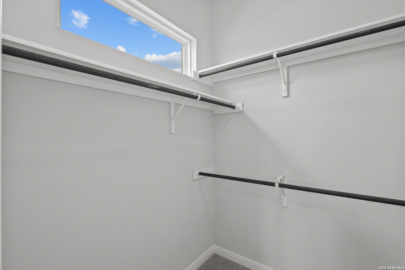 220 Fillmore Falls Cibolo, TX 78108 - Photo 18 of 30 a view of a small room