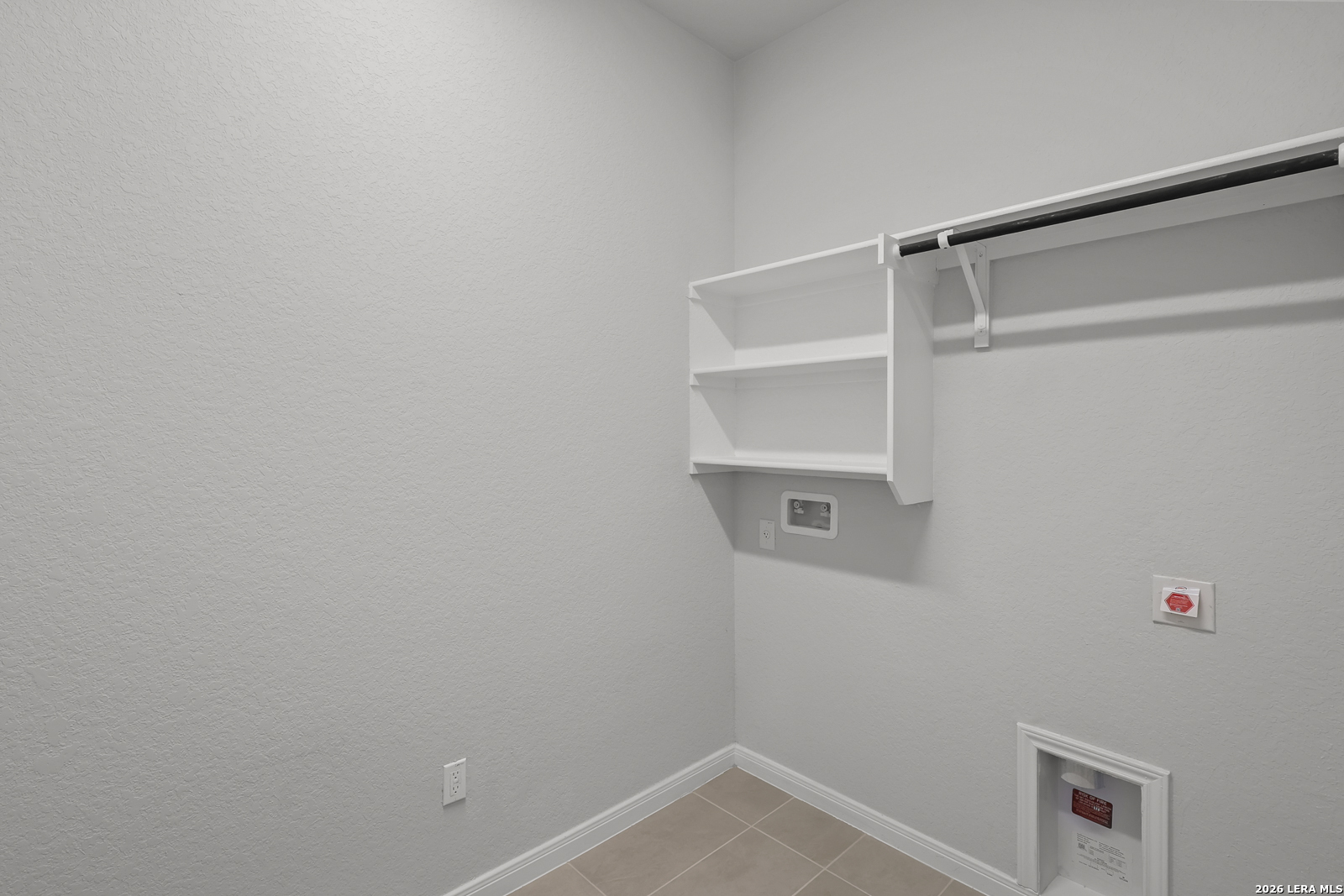 220 Fillmore Falls Cibolo, TX 78108 - Photo 21 of 30 a view of small space