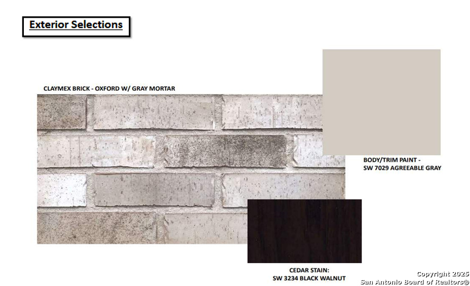 220 Fillmore Falls Cibolo, TX 78108 - Photo 28 of 30 a kitchen with a cabinets and fireplace