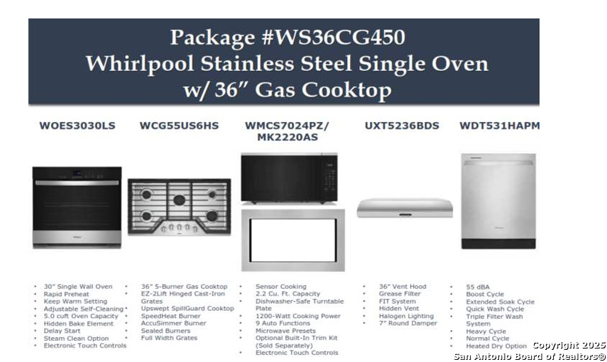 220 Fillmore Falls Cibolo, TX 78108 - Photo 29 of 30