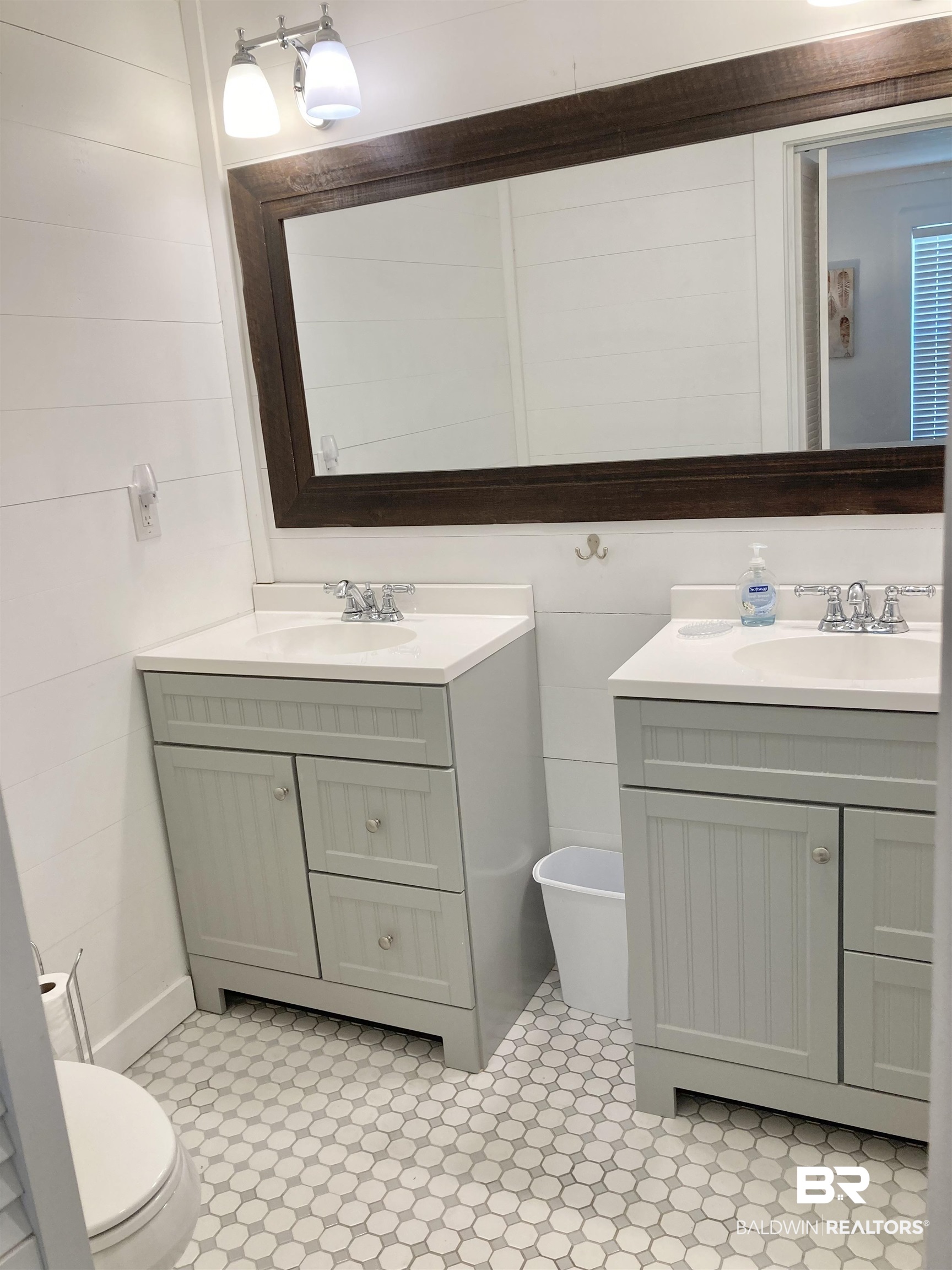 27286 Boaz Road West Loxley, AL 36551 - Photo 13 of 30 Primary Bathroom