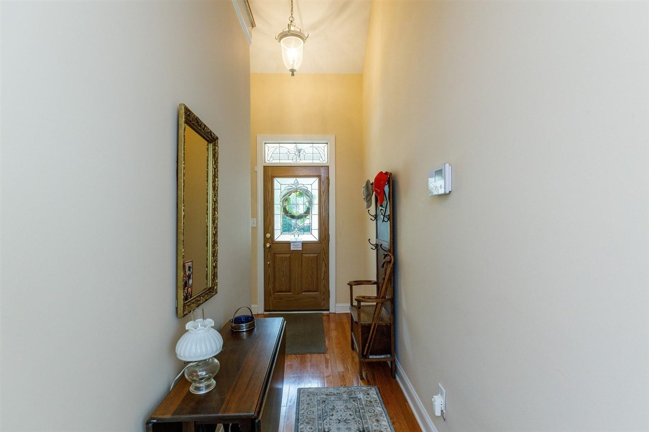 7402 Fontana Ridge Lane Raleigh, NC 27613 - Photo 4 of 30 Photo 4