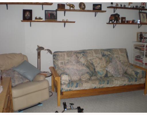 20032 Waters Edge Lane, Unit 1402 Boca Raton, FL 33434 - Photo 10 of 10 Additional Photo