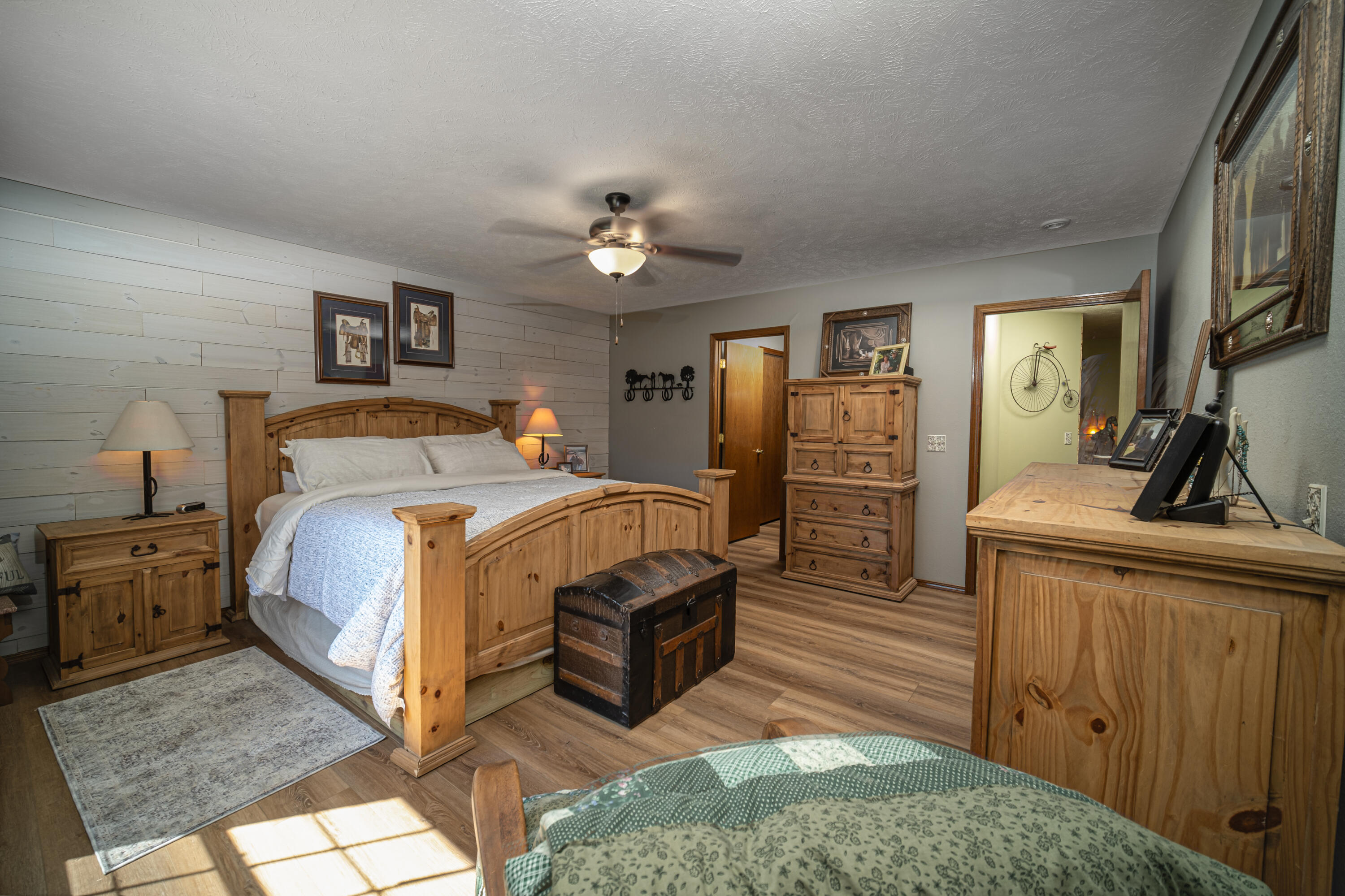 444 Rural Route 3, Unit O527 Ava, MO 65608 - Photo 22 of 89 AVA-FARM-DUSTIN-LEWIS-MLS-49