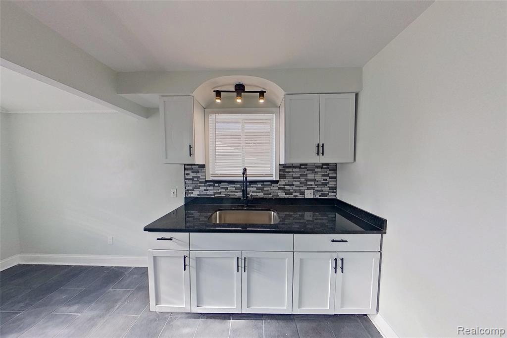 8401 West Seven Mile Road Detroit, MI 48221 - Photo 12 of 53