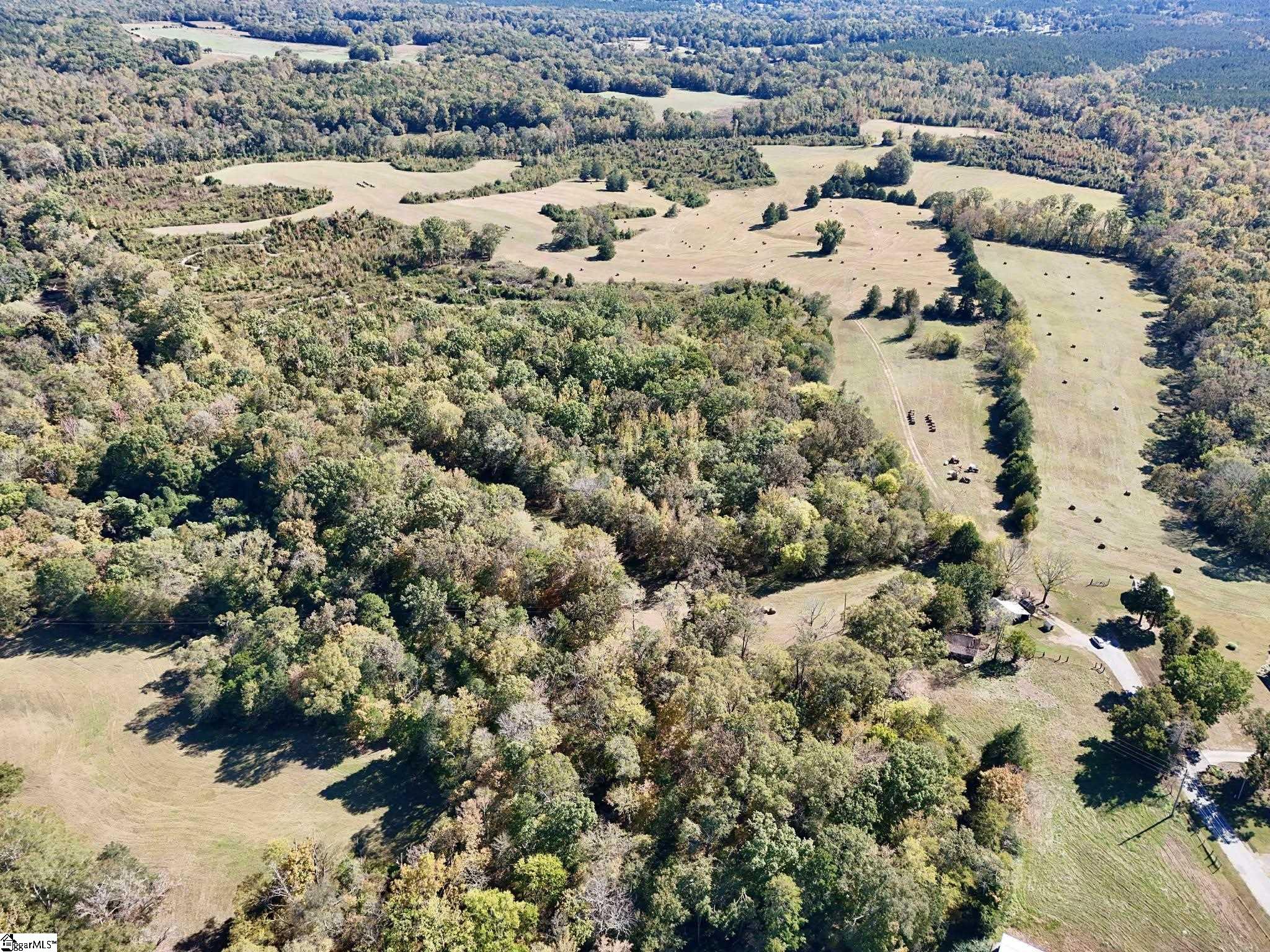 258 Dupree Farm Road Buffalo, SC 29321 - Photo 14 of 15