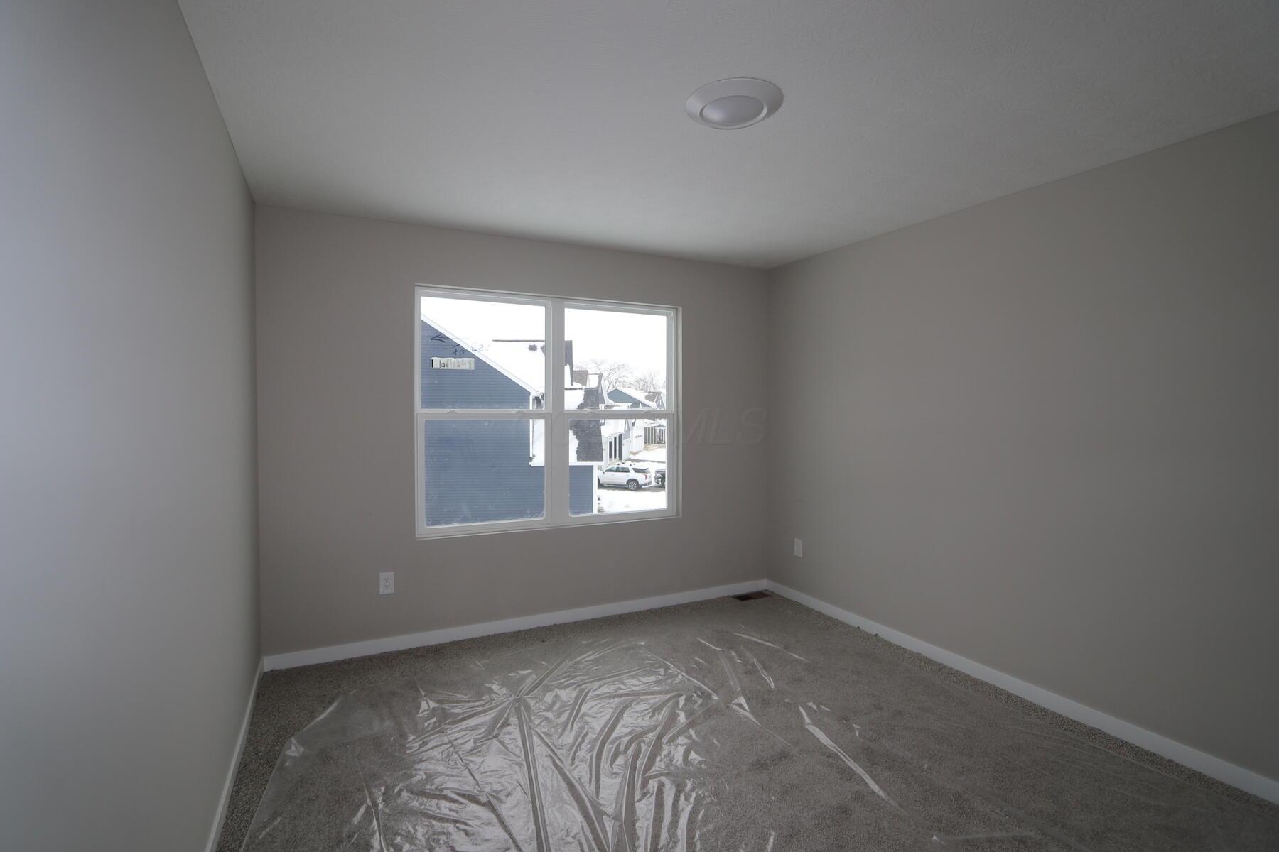 38 Chambers Bay Road Commercial Point, OH 43116 - Photo 6 of 15 Bedroom