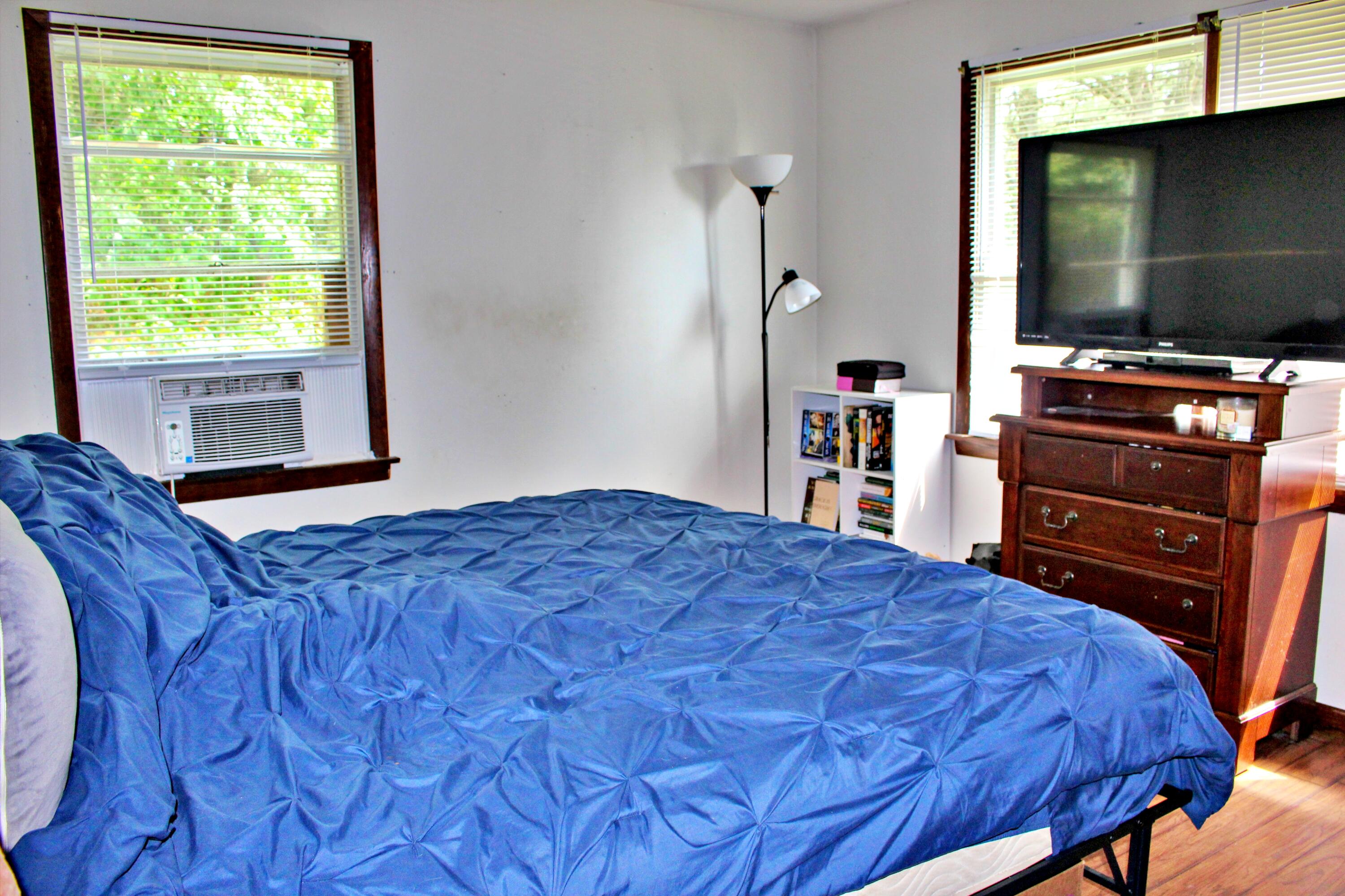 1020 Main Road Greenbush, ME 04418 - Photo 18 of 26 IMG_2025