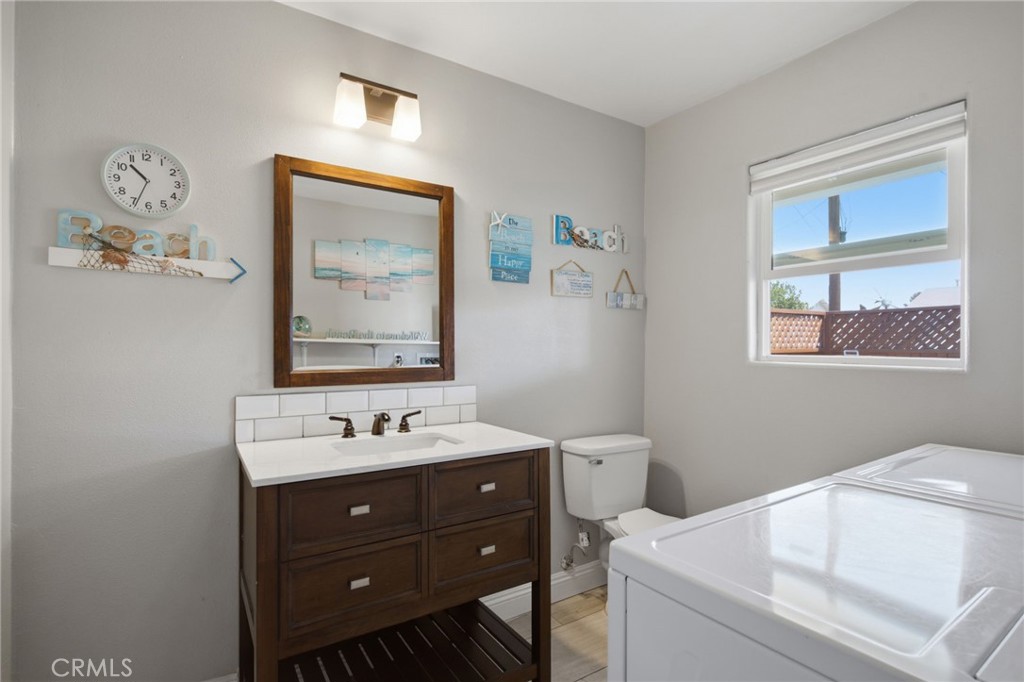 29140 Prestwick Road Menifee, CA 92586 - Photo 15 of 28