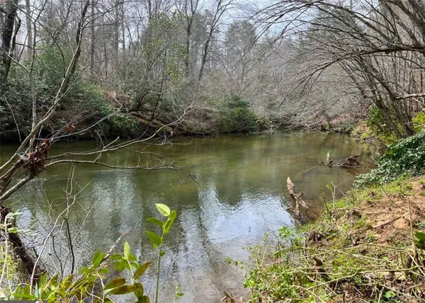 $189,000 | 0 Holly Drive, Blairsville, GA 30512