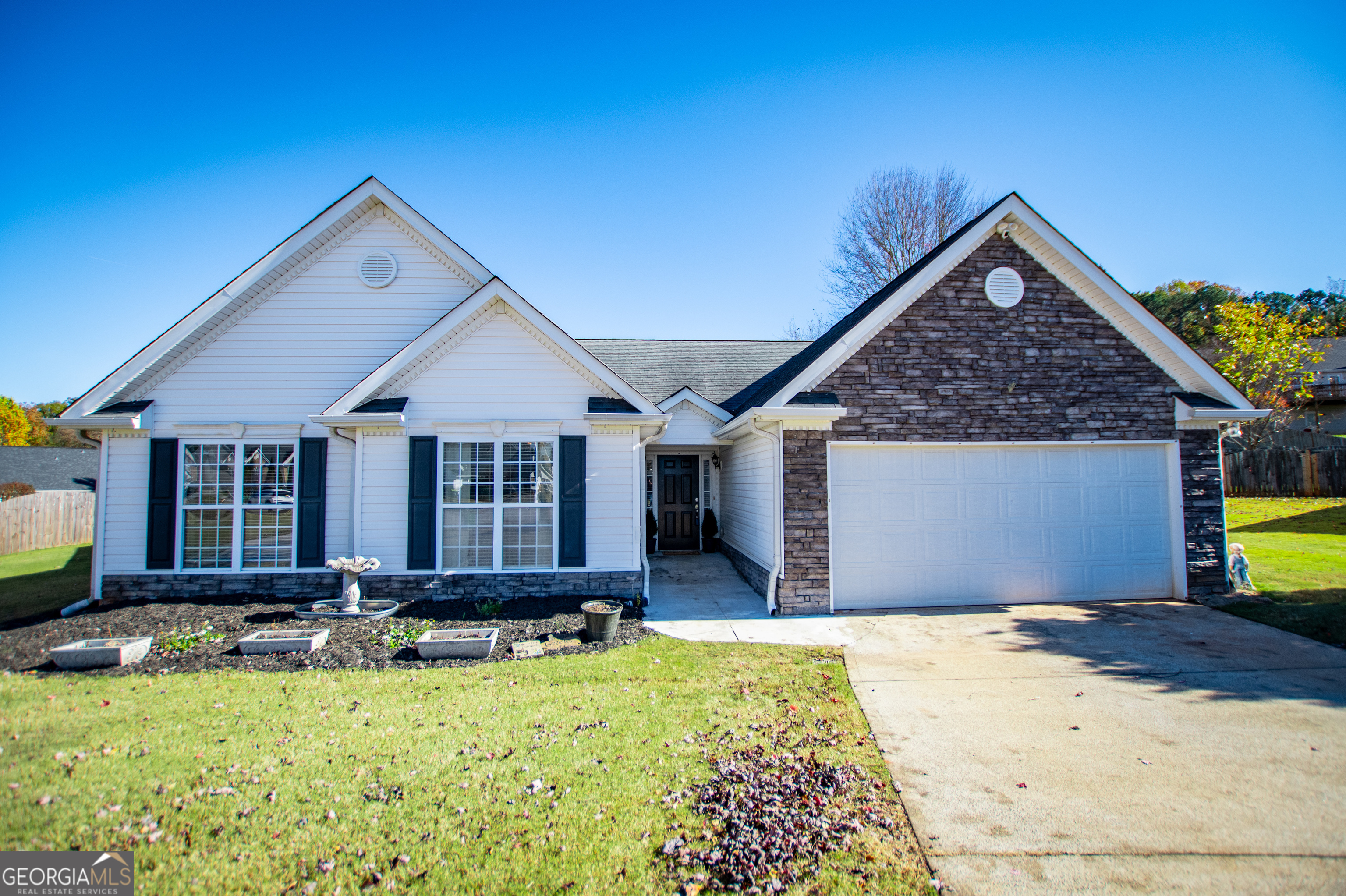 408 Chastain Court Villa Rica, GA 30180 - Photo 1 of 1 Gallery Image 1