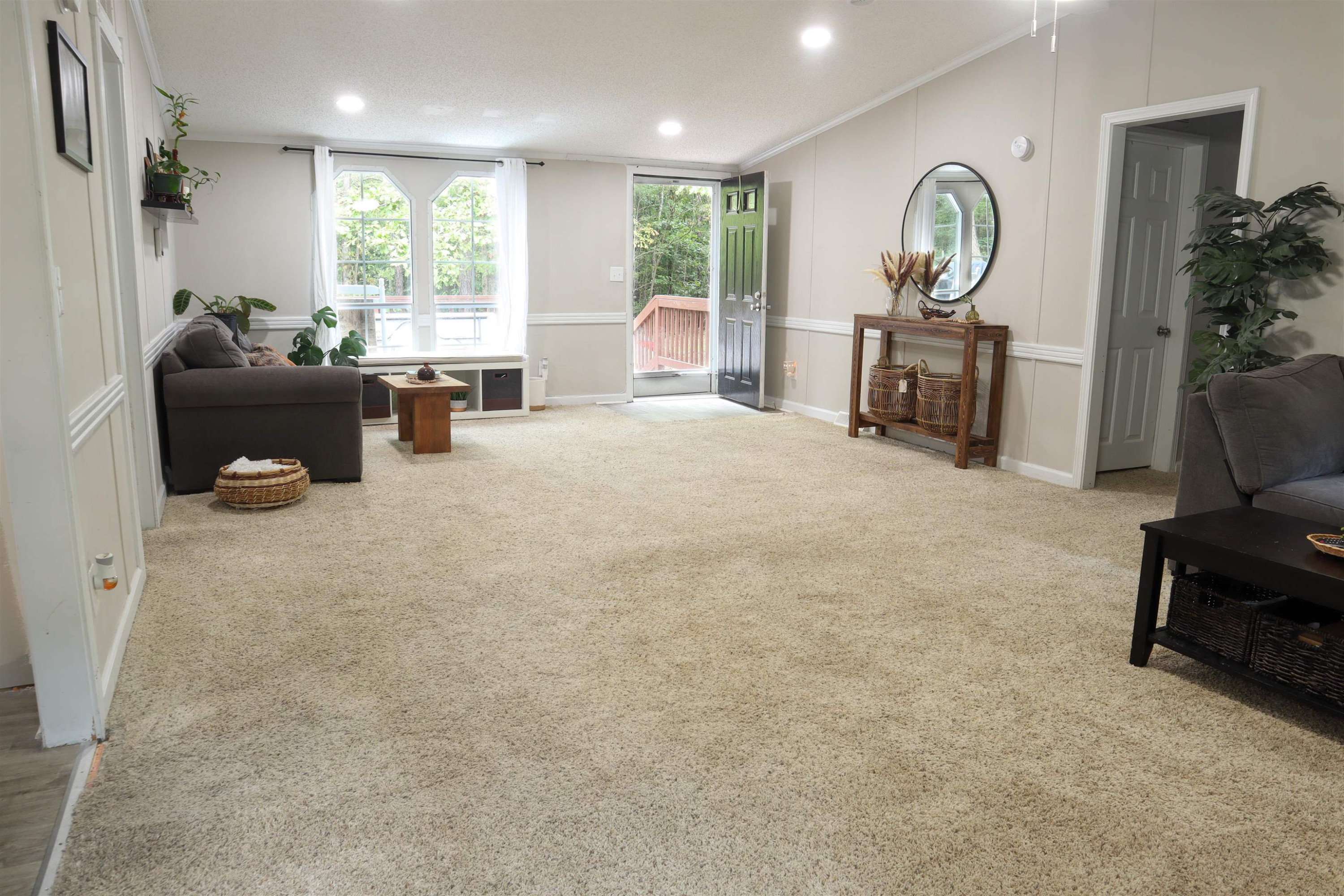 416 David Road Wendell, NC 27591 - Photo 5 of 15 Photo 5
