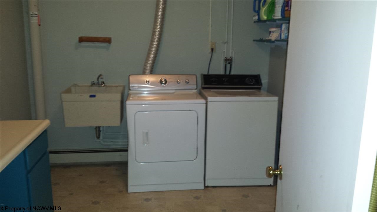 160-c Files Creek Road Beverly, WV 26253 - Photo 16 of 20 Gallery Image 16