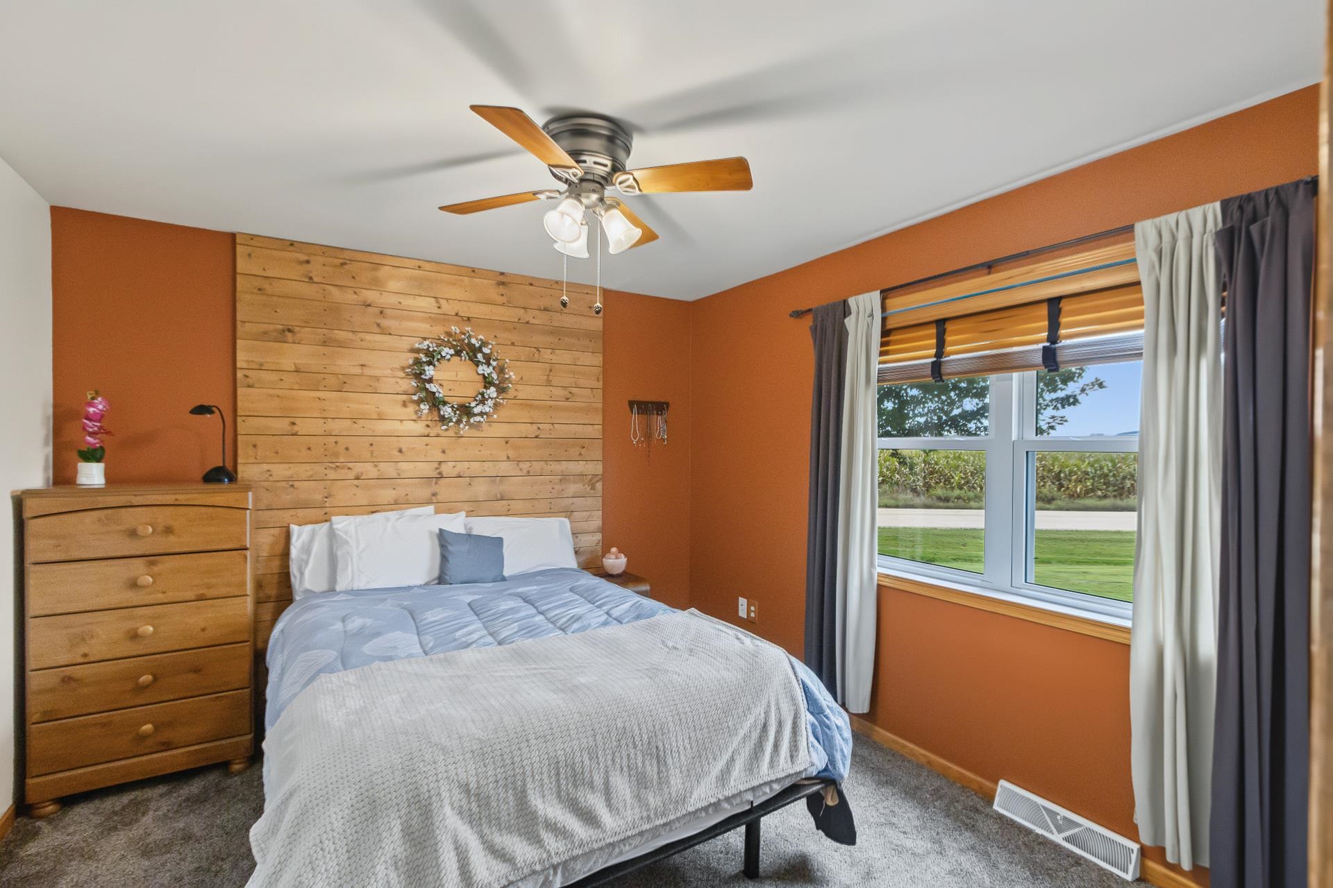 82 Bindl Drive Reedsburg, WI 53959 - Photo 21 of 61 Gallery Image 21