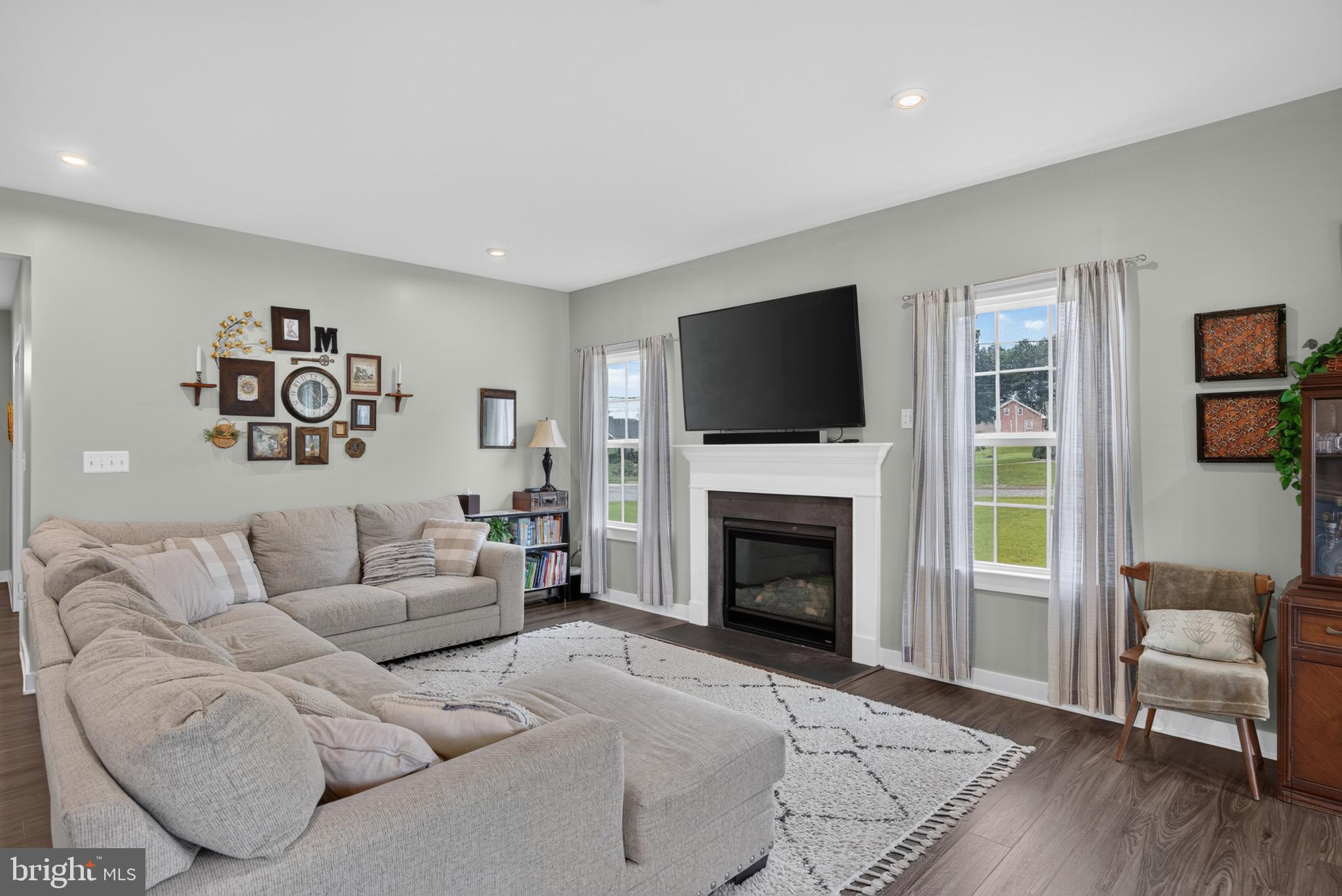 1220 Beck Mill Road Hanover, PA 17331 - Photo 13 of 59 Gallery Image 13