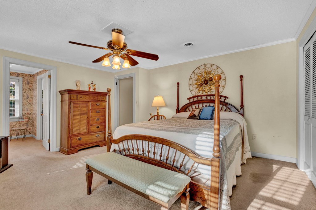 106 State Rd S-24-147 Bradley, SC 29819 - Photo 27 of 71 Gallery Image 27