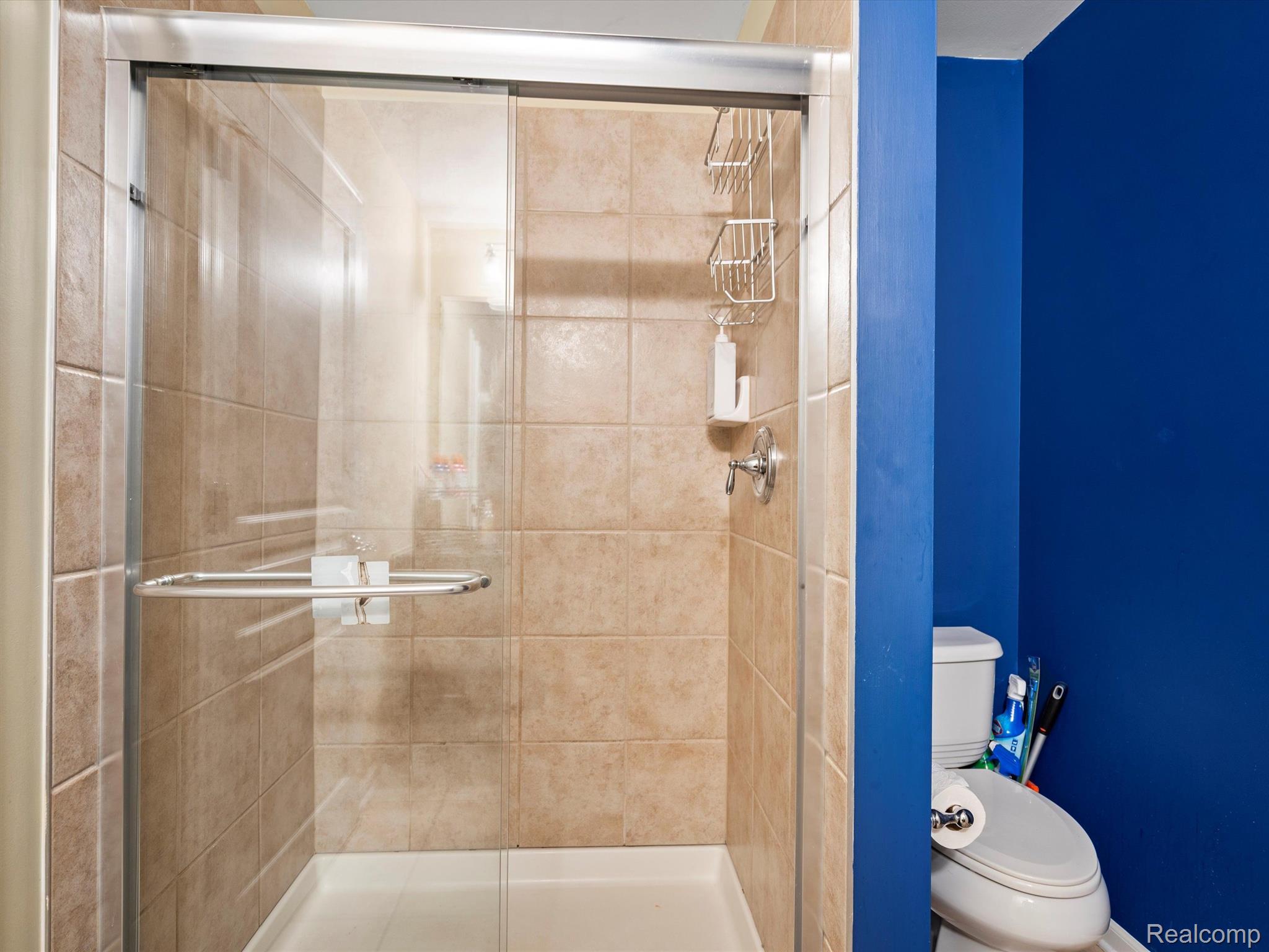 49915 Gracechurch Road Macomb, MI 48044 - Photo 27 of 42 Gallery Image 27
