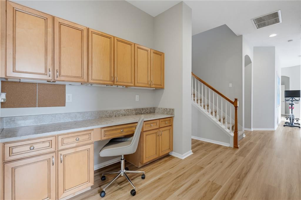 11704 Newberry Grove Loop Riverview, FL 33579 - Photo 29 of 93