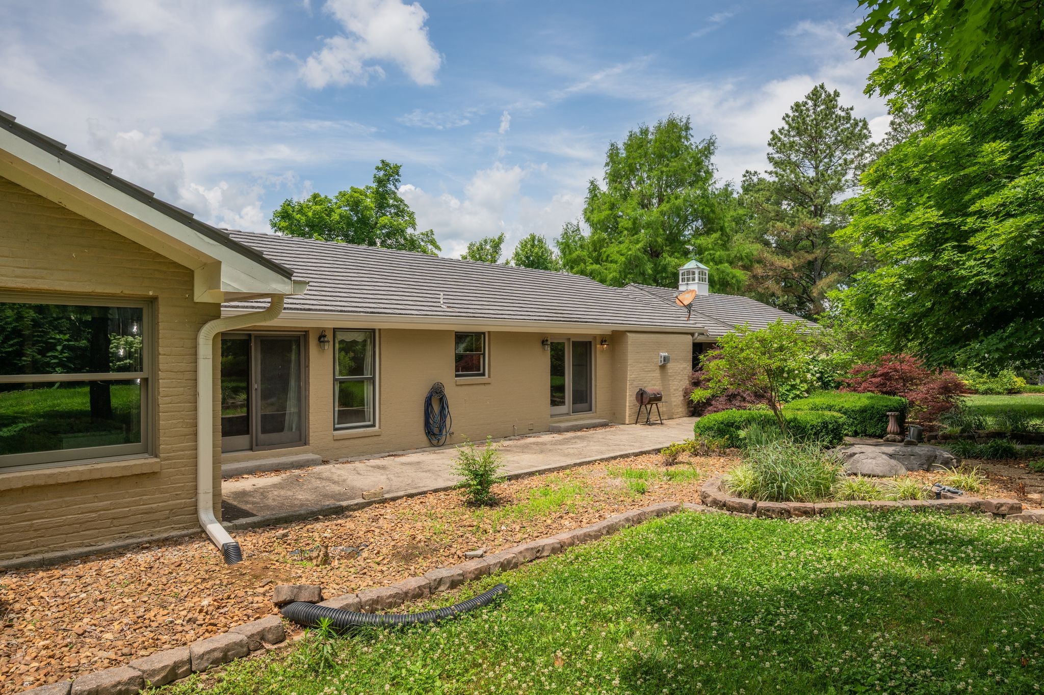 9133 12 Corners Road Lascassas, TN 37085 - Photo 46 of 56