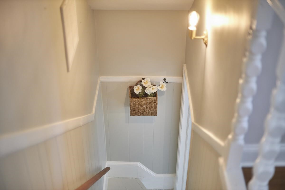 2018 Pershing Street Durham, NC 27705 - Photo 24 of 37 Photo 24