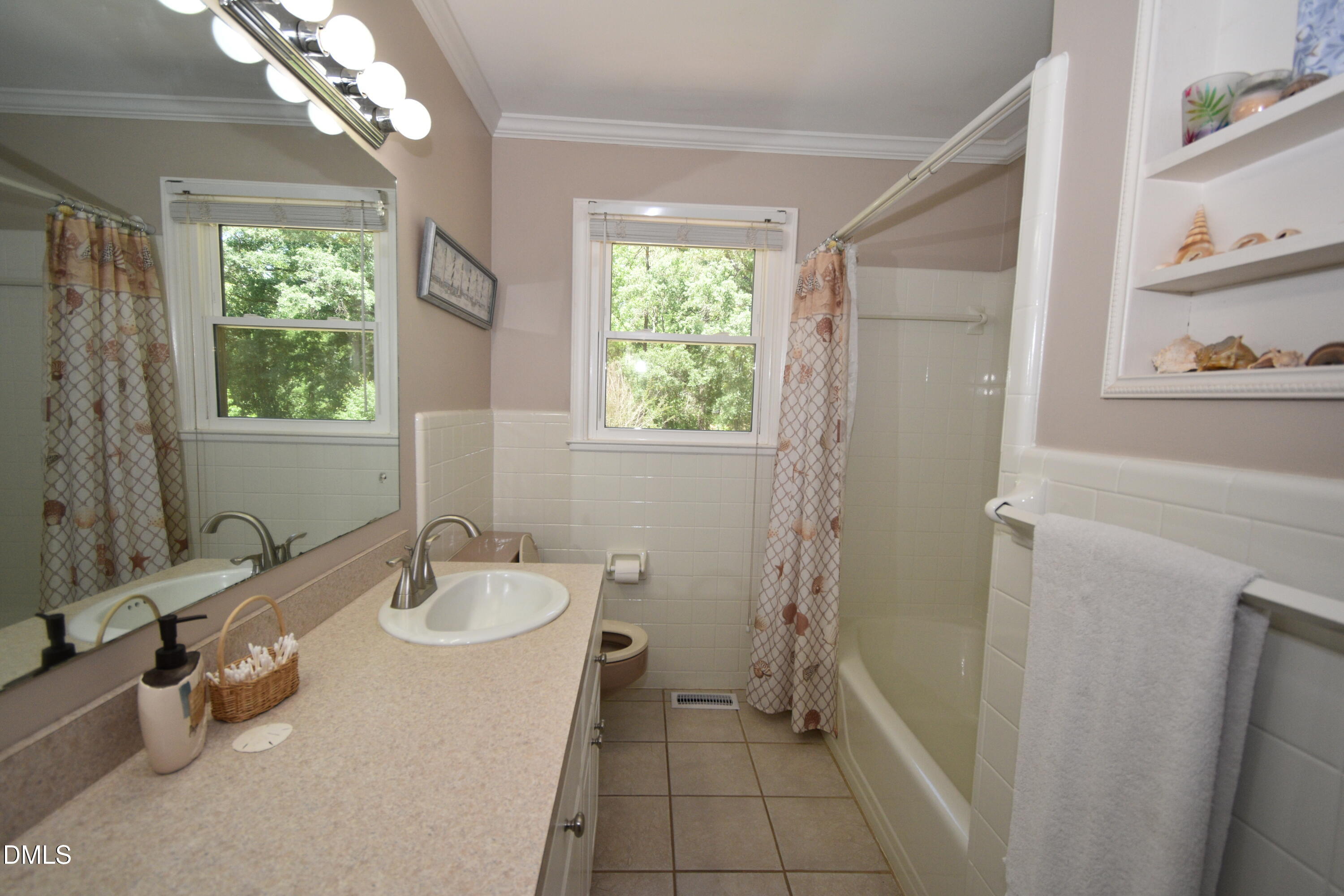 2517 Ferrell Road Durham, NC 27704 - Photo 30 of 69 Gallery Image 30