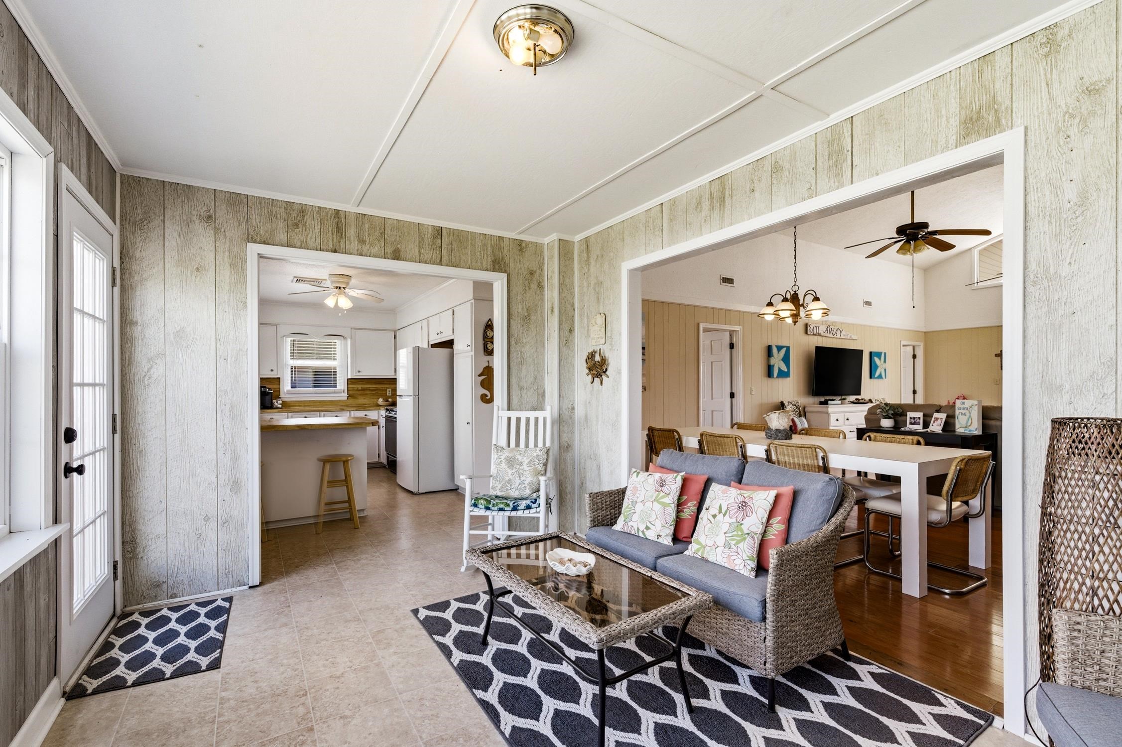 2259 County Rd S-22-600 Murrells Inlet, SC 29576 - Photo 26 of 52