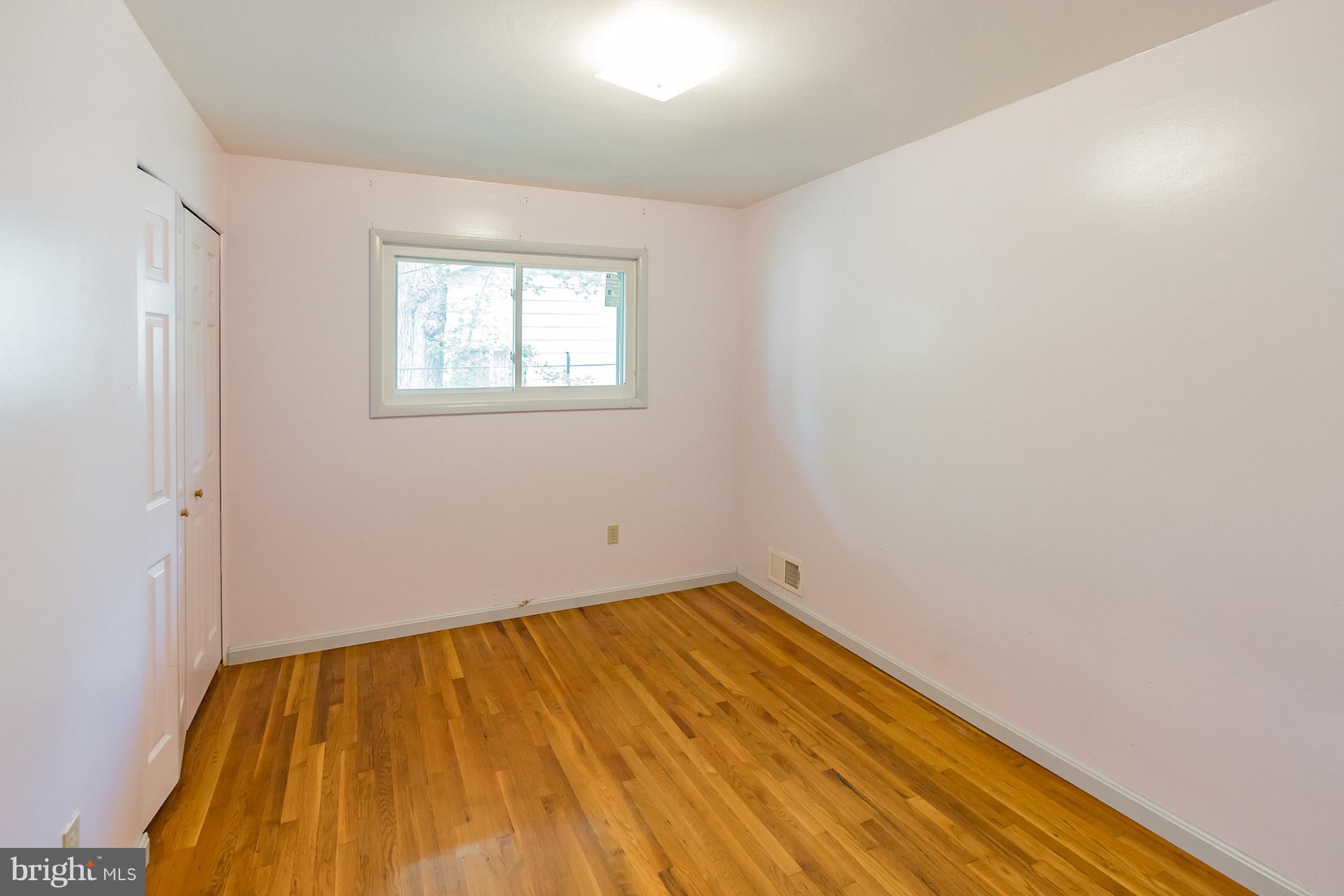11519 Taber Street Silver Spring, MD 20902 - Photo 11 of 28 Bedroom