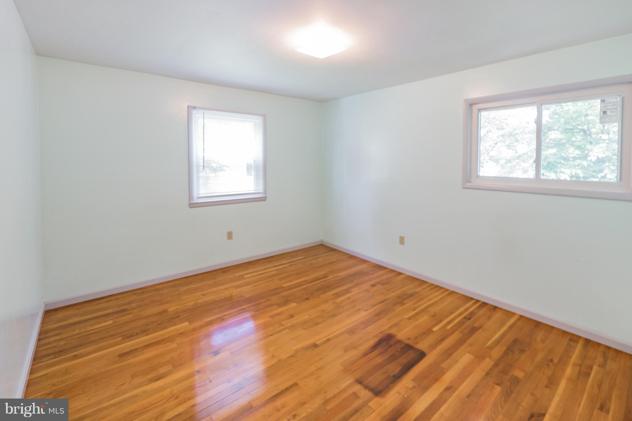 11519 Taber Street Silver Spring, MD 20902 - Photo 12 of 28 Bedroom